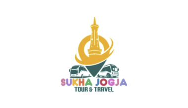 Loker Marketing & Communication di Sukha Jogja Tour and Travel